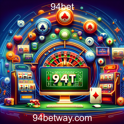 Cassino Online