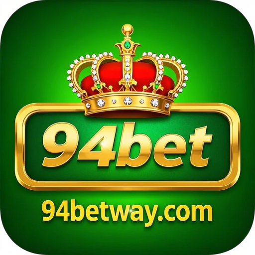 94bet
